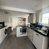 Photo 6: Kitchen all new