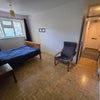 Photo 2: Double Bedroom