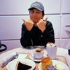Photograph of Danial