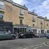 Photo 7: Larkhall Village