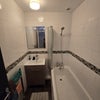 Photo 4: Bathroom
