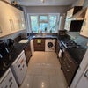 Photo 3: Kitchen