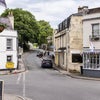 Photo 8: Larkhall Village