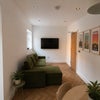 Photo 3: Living room