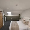 Photo 5: Bedroom 4