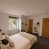 Photo 7: Bedroom 2