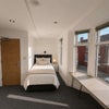 Photo 8: Bedroom 3