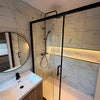 Photo 6: En-suite bathroom