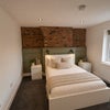 Photo 9: Bedroom 2