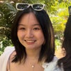 Photograph of Jiaying 