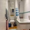 Photo 6: Bathroom