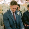 Stephen\'s picture