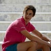 Caleb\'s picture