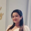 Photograph of Gen