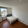Photo 2: ROOM A