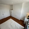 Photo 3: ROOM A