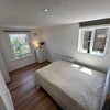 Photo 8: ROOM C