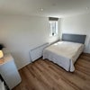 Photo 10: ROOM C