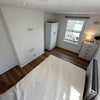 Photo 9: ROOM C