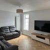 Photo 2: Living room