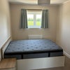 Photo 4: Room 2