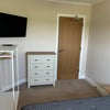 Photo 5: Room 2