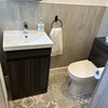 Photo 6: Room 1 - ensuite