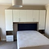 Photo 7: Room 1