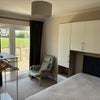 Photo 8: Room 1 
