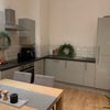 Photo 4: Kitchen