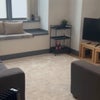 Photo 6: Living room