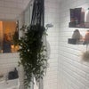 Photo 2: En suite