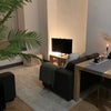 Photo 7: Living room