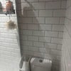 Photo 3: En suite