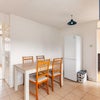 Photo 4: Shared Kitchen