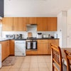 Photo 5: Shared Kitchen