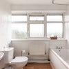 Photo 6: Shared Bathroom