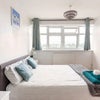 Photo 3: Bedroom