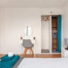 Photo 2: Bedroom