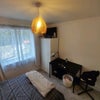 Photo 4: Your bedroom