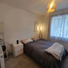 Photo 3: Your bedroom