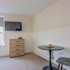 Photo 3: Studio Double Room with En-Suite