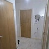 Photo 9: Hallway