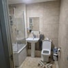 Photo 8: Bathroom