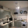 Photo 6: Kitchen