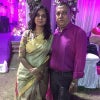 Photograph of Darshana