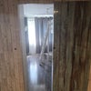 Photo 4: Entrance to bedroom from kitchen