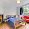 Photo 3: Bed 1