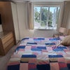 Photo 2: Bright South Facing Room overlooking the garden