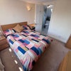 Photo 4: Very Comfortable High Quality Bed and Mattress